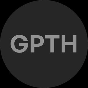 GPTHREAT