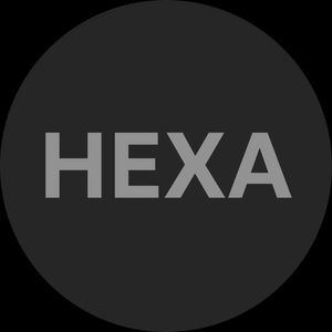 HEXAR