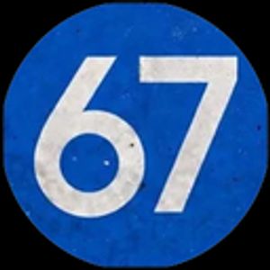 67