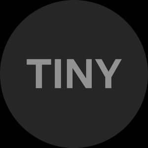 tinysoul