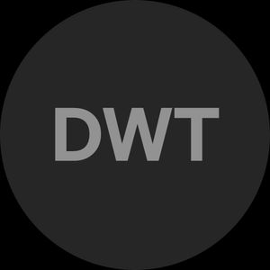 DWT