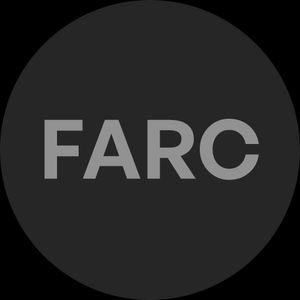 Farcaster app is down. Team working to fix. 

Sent from the Base