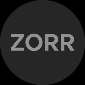 ZORRO
