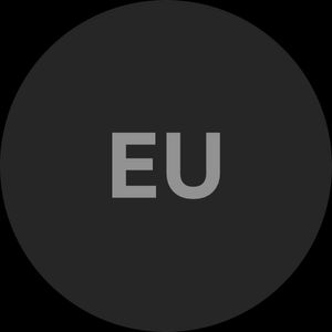 eU