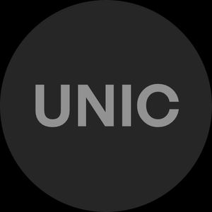 unice