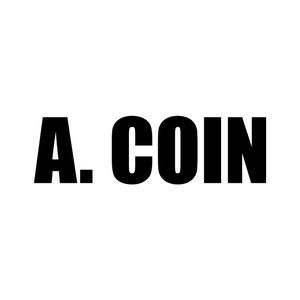 ACOIN