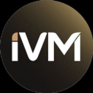 IVM