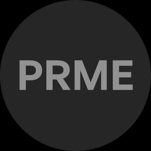PRMEDMC