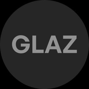 Glaze