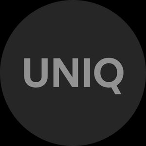 UNIQ 