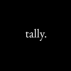 TALLY