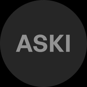 Asking Rich Kid what he does for a living….