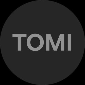 tomiblu