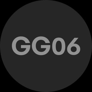 gg067