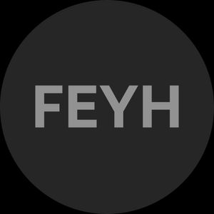 FEYHOUSE