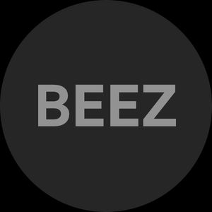 Beezed