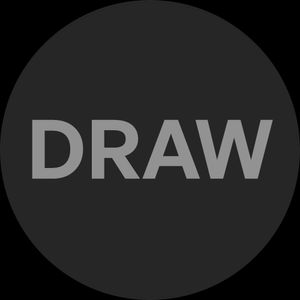 Draw