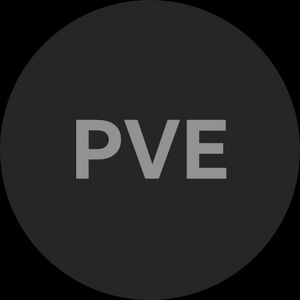 PVE