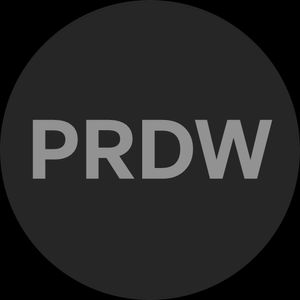PRDWR
