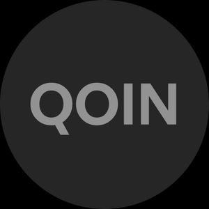QOIN