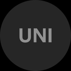 UNI