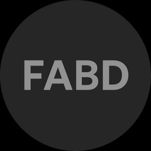fabda
