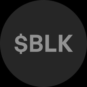 $BLKCHK