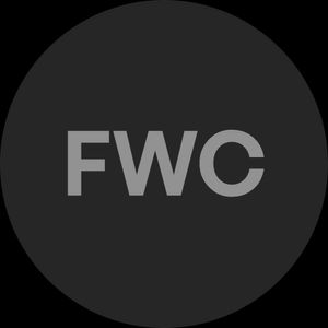 FWC