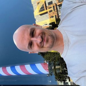 believe in something 