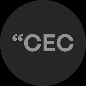 “Ceci n’est pas un token”