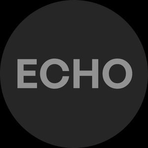 ECHO