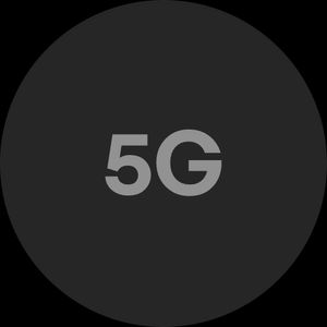 5G
