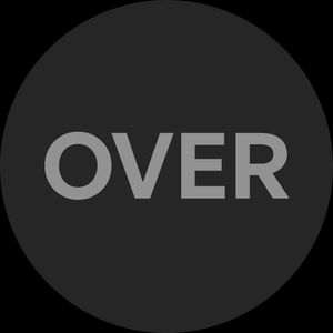 overwrite