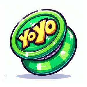 YOYO