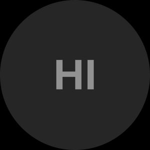 Hi Casters. I am casting for the first time from the Base App. S