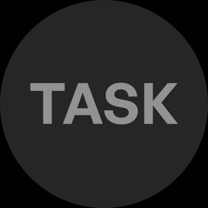 TASK