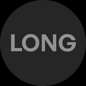 LONG