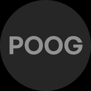POOGBP
