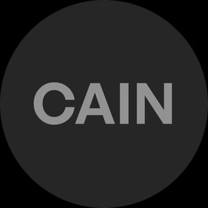 cain