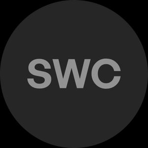 SWC