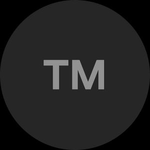 TM