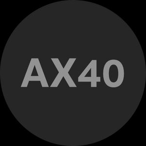 AX402