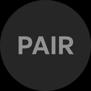 PAIRED