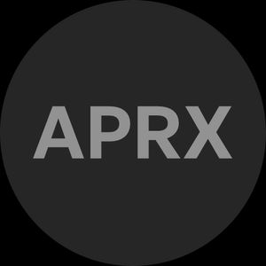 APRX
