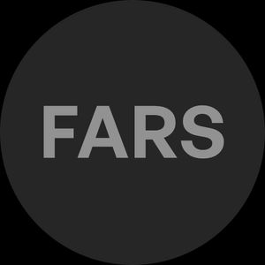 FARSTR