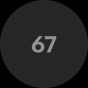 67