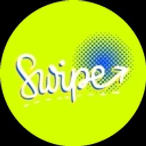 SWIPE