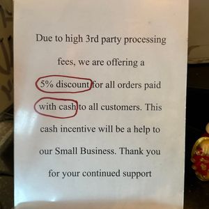 what are coins even good for?