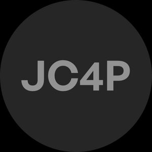 JC4P