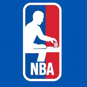 NBA